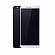 Thay Ép Mặt Kính Màn Hình Cảm Ứng Asus Zenfone Max Plus (M1) Lấy Liền 
